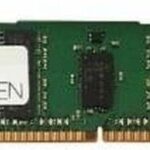 Ddr4 V7 16GB 2133MHZ CL15 ECC PC4-17000