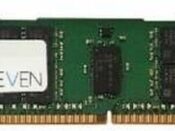 Ddr4 V7 16GB 2133MHZ CL15 ECC PC4-17000