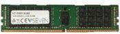 Ddr4 V7 16GB 2133MHZ CL15 ECC PC4-17000