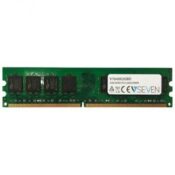 Ddr2 V7 2Gb 800Mhz CL6