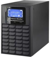 Ups On-Line PowerWalker VFI1000CRS LCD