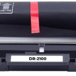 Brother Drum Comp.DR2100