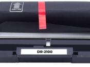 Brother Drum Comp.DR2100