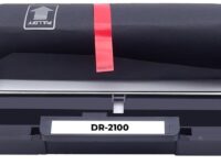 Brother Drum Comp.DR2100