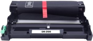 Brother Drum Comp.DR2100