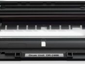 Brother Drum Compatibile DR2400