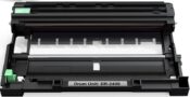 Brother Drum Compatibile DR2400