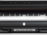 Brother Drum Compatibile DR2400