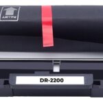 Brother Drum Comp.DR2200