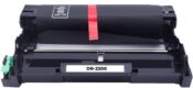 Brother Drum Comp.DR2200