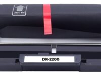 Brother Drum Comp.DR2200