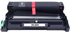 Brother Drum Comp.DR2200