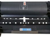 Brother Drum Comp.DR3300