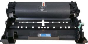 Brother Drum Comp.DR3300