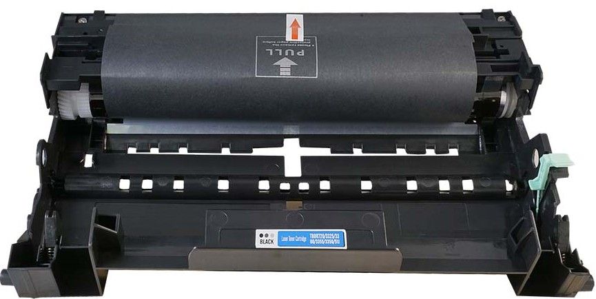 Brother Drum Comp.DR3300