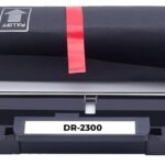 Brother Drum Comp.DR2300