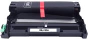 Brother Drum Comp.DR2300
