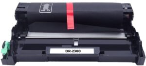 Brother Drum Comp.DR2300