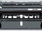 Brother Drum Comp.DR3400 Bk