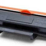 Brother Toner Compatibile TN2510