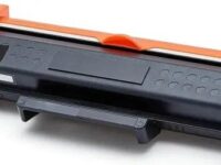 Brother Toner Compatibile TN2510