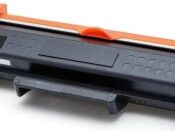 Brother Toner Compatibile TN2510 XL