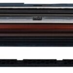 Brother Drum Comp. DR248