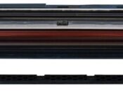 Brother Drum Comp. DR248