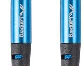 Cavo Audio Jack 3,5M/M da 3Mt Blu