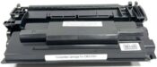 Canon Toner Compatibile 070H Bk