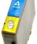 Epson Cartuccia Comp.T0612 Ciano