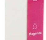 Epson Cartuccia Comp.T0803 Magenta