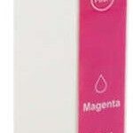 Epson Cartuccia Comp.T0803 Magenta