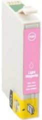 Epson Cartuccia Comp.T0806 Light/M.