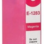 Epson Cartuccia Comp.T1283 Magenta