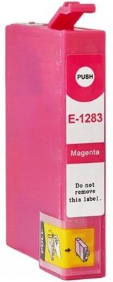 Epson Cartuccia Comp.T1283 Magenta
