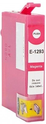 Epson Cartuccia Comp.T1293 Magenta