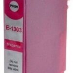 Epson Cartuccia Comp.T1303 Magenta