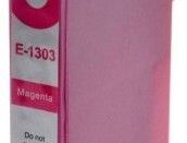 Epson Cartuccia Comp.T1303 Magenta