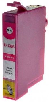 Epson Cartuccia Comp.T1303 Magenta