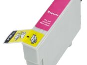 Epson Cartuccia Comp.T0793 Magenta