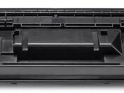 HP Toner Comp. W1490A Bk senza chip