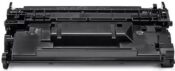 HP Toner Comp. W1490A Bk senza chip