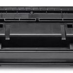 HP Toner Comp. W1490A Bk