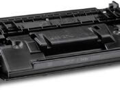 HP Toner Comp. W1490X Bk con chip.