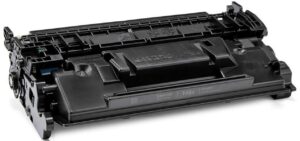 HP Toner Comp. W1490X Bk con chip.