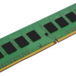 Ddr3L Kingston 4Gb 1600Mhz CL11