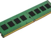 Ddr3L Kingston 4Gb 1600Mhz CL11