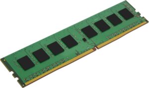 Ddr3L Kingston 4Gb 1600Mhz CL11