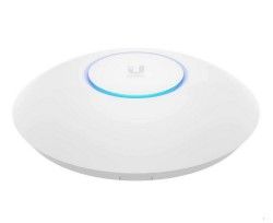 Access Point Unifi 6 Pro - immagine 2